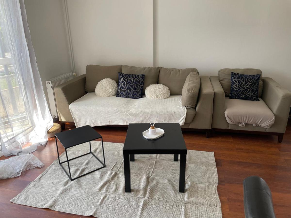 Appartement 2 chambres avec parking privé gratuit Dijon Extérieur photo